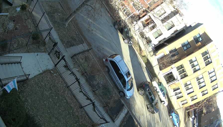 Reolink Camera One_00_Reolink Home Hub One_20251219144347.jpg